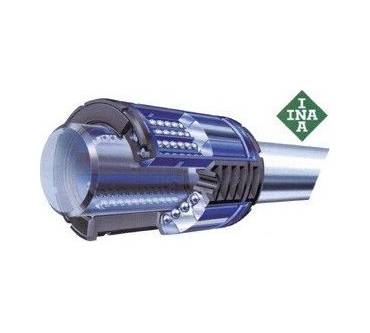 Produktbild Airwings Evolution 360