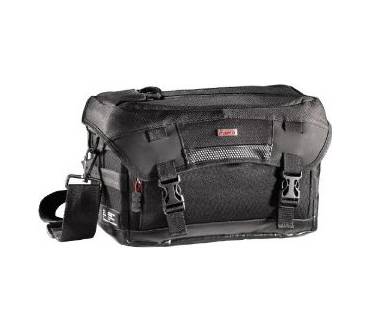 Produktbild Hama Defender 170 Hüfttasche