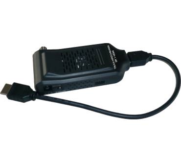 Produktbild Triax-Hirschmann SR 1 HDMI