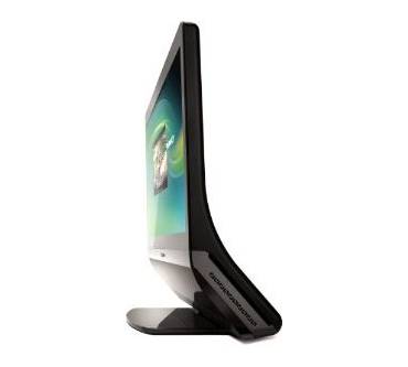 Produktbild Lenovo Ideacentre A600 (VCA6HGE)