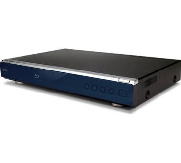 Produktbild LG BD390