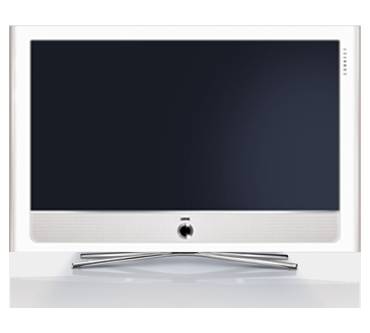Produktbild Loewe Connect 32 Media Full-HD+ 100