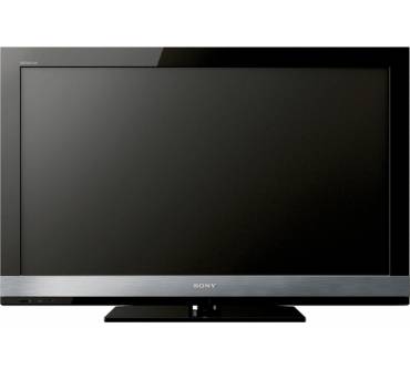 Produktbild Sony Bravia KDL-32EX705