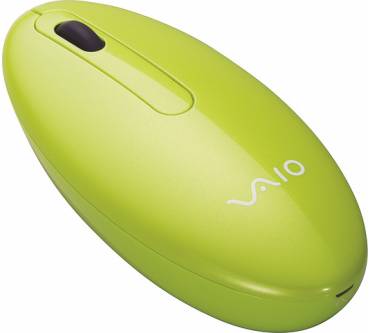 Produktbild Sony VGP-BMS20