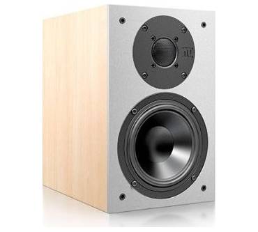 Produktbild Nubert nuBox 311