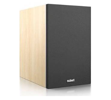 Produktbild Nubert nuBox 311