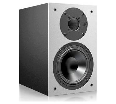 Produktbild Nubert nuBox 311