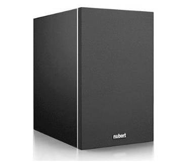 Produktbild Nubert nuBox 311