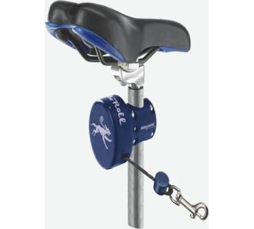 Produktbild Kleinmetall Dog & Roll