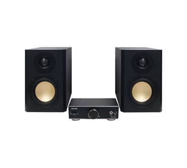 Produktbild Scythe Kro Craft Speaker Plus