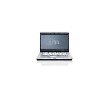 Produktbild Fujitsu Lifebook E780 (E7800MF021DE)
