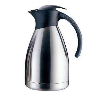 Produktbild Alfi Isolierkanne Bono, 1,5 Liter