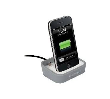 Produktbild Kensington Charge and Sync Dock