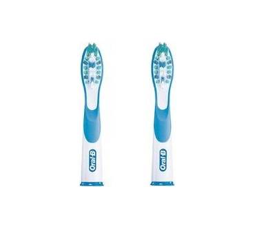 Produktbild Braun Oral-B Sonic Aufsteckbürstenset