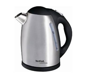 Produktbild Tefal BI 6625