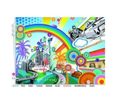 Produktbild Pure Hidden (für PC)