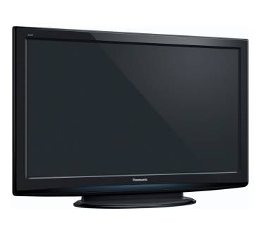 Produktbild Panasonic Viera TX-P42S20E