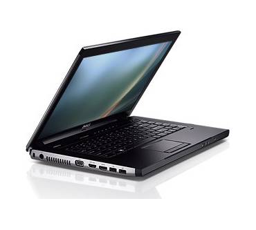 Produktbild Dell Vostro 3500