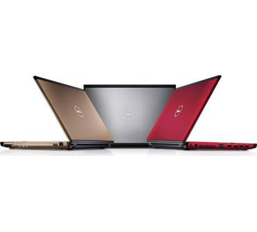 Produktbild Dell Vostro 3500