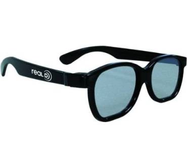 Produktbild Real3D S3D-0113-N-01W-/XJ