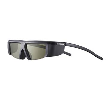 Produktbild Samsung SSG-2100 AB