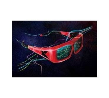 Produktbild Vidimensio X-102