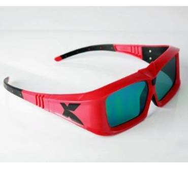 Produktbild Vidimensio X-102