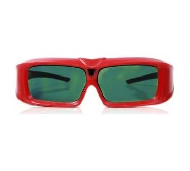 Produktbild Vidimensio X-102