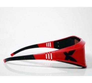 Produktbild Vidimensio X-102