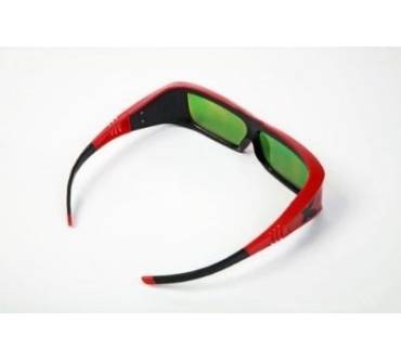 Produktbild Vidimensio X-102