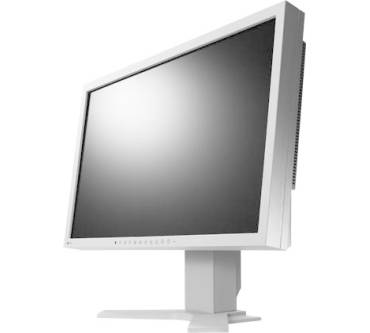 Produktbild Eizo FlexScan S2243W