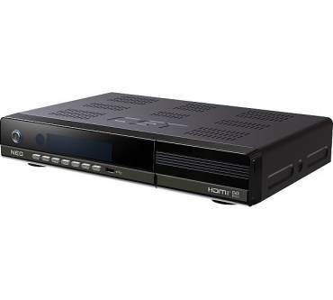 Produktbild Coolstream NEO CABLE