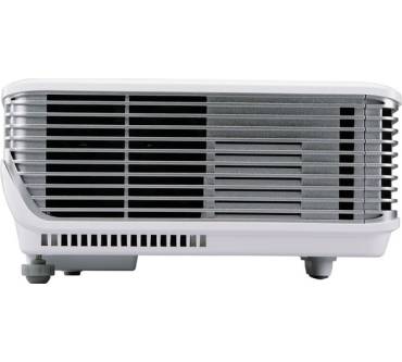 Produktbild BenQ MP515ST