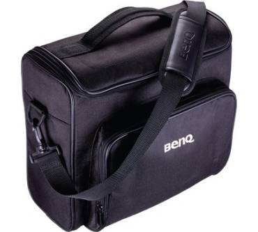 Produktbild BenQ MP515ST