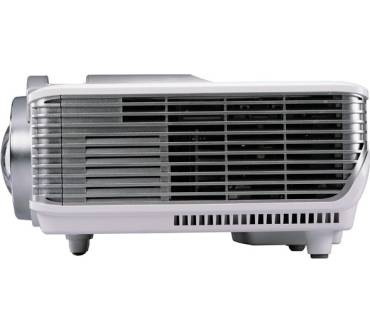 Produktbild BenQ MP515ST