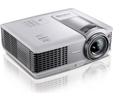 Produktbild BenQ MP515ST