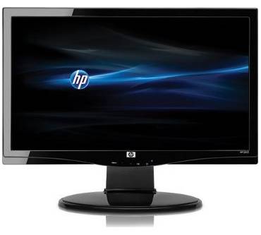 Produktbild HP S2331a