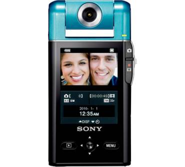 Produktbild Sony MHS-PM5