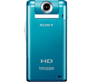 Produktbild Sony MHS-PM5