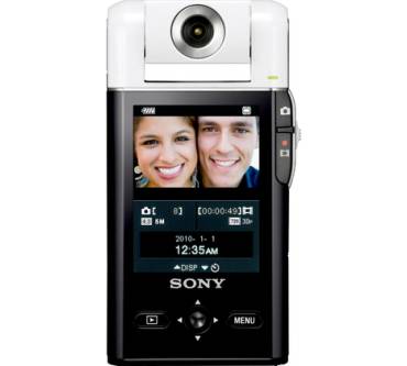 Produktbild Sony MHS-PM5