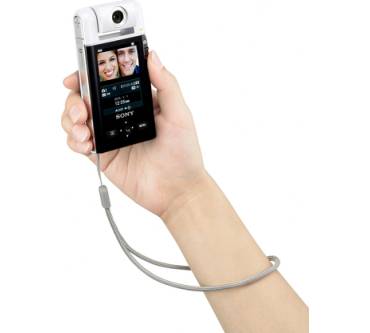 Produktbild Sony MHS-PM5