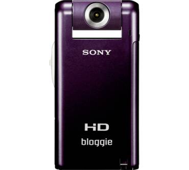 Produktbild Sony MHS-PM5
