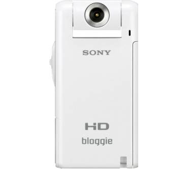 Produktbild Sony MHS-PM5