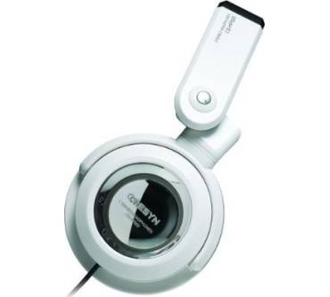 Produktbild Cresyn CS-HP500