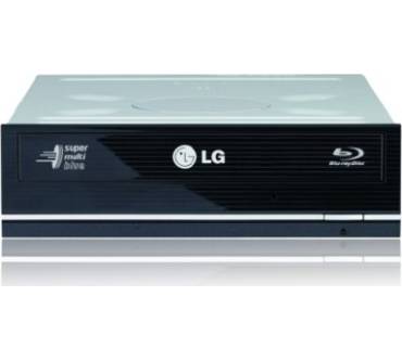 Produktbild LG BH08LS