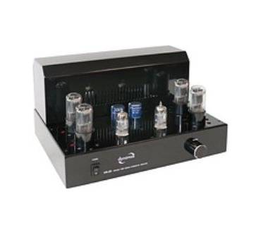 Produktbild Dynavox VR-20