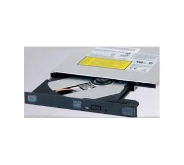 Produktbild Lite-On IT DS-8A3S