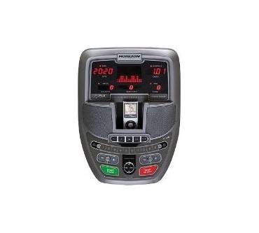 Produktbild Horizon Fitness Elite E5000