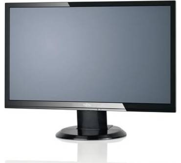 Produktbild Fujitsu L20T-1 Eco