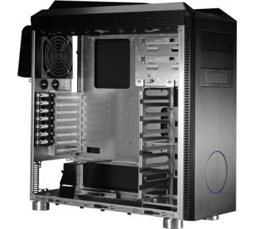 Produktbild Lian Li PC-B25S
